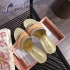 Christian Dior Sandals CDS344336657CD